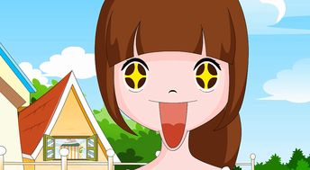 杭州Flash系列喜洋洋動畫 多媒體營銷與專業(yè)AE商業(yè)動畫的完美融合