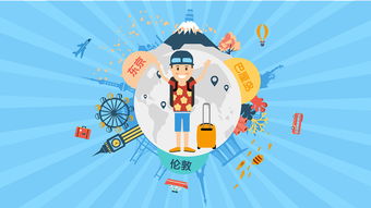 上海MG動(dòng)畫制作的三大應(yīng)用領(lǐng)域 影視動(dòng)漫篇