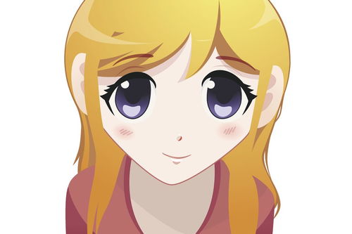 影視動畫設(shè)計(jì)培訓(xùn)所需的基礎(chǔ)能力與培養(yǎng)路徑