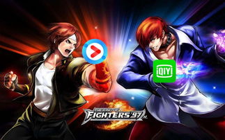 鐵甲機(jī)器人影視動漫霸屏，可國產(chǎn)片為什么打動不了觀眾